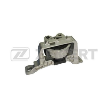 Опора двигателя прав. Ford C-Max 03- Focus II-III 04-