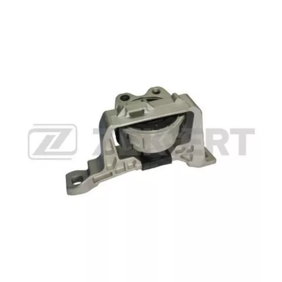Опора двигателя прав. Ford C-Max 03- Focus II-III 04-