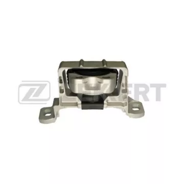 Опора двигателя прав. Ford C-Max I-II 07- Focus II-III 04- Volvo C30 06- S40 II 05- V50 05-
