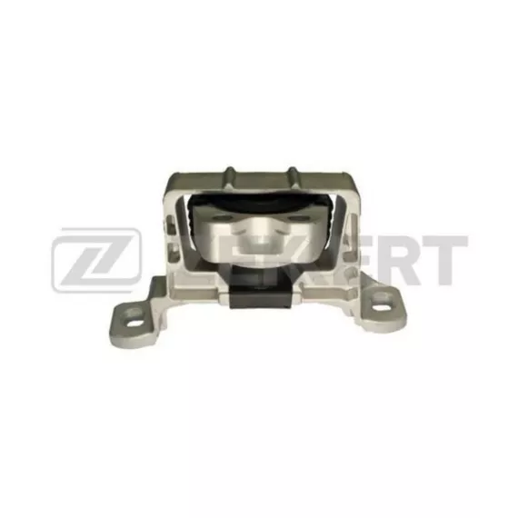 Опора двигателя прав. Ford C-Max I-II 07- Focus II-III 04- Volvo C30 06- S40 II 05- V50 05-