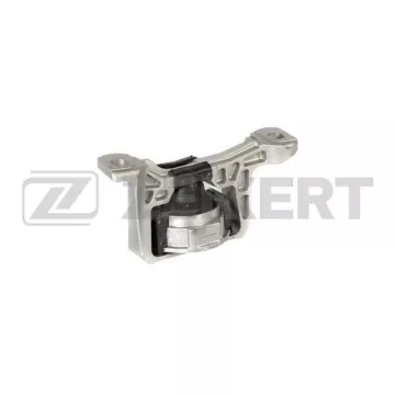 Опора двигателя прав. Mazda 3 I II 03- 5 II 05-