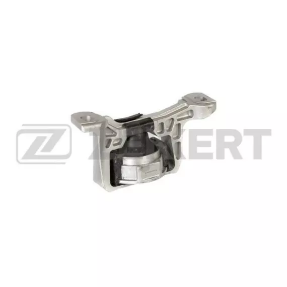 Опора двигателя прав. Mazda 3 I II 03- 5 II 05-