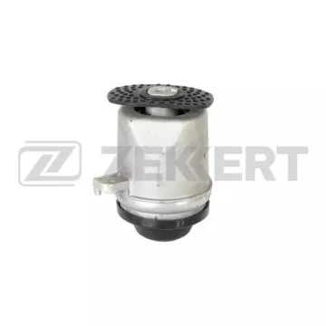 Опора двигателя прав. Mazda CX-7 07-