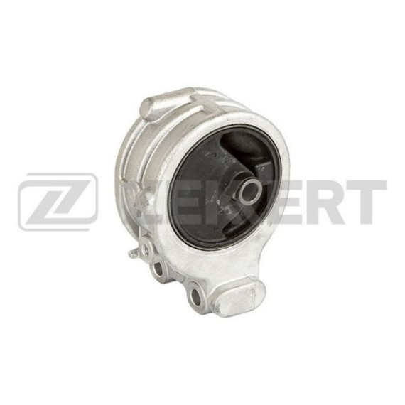 Опора двигателя прав. Mitsubishi Galant VI 96-