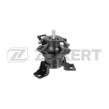 Опора двигателя прав. Mitsubishi Outlander 03- (замена для GM-4167)