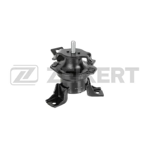 Опора двигателя прав. Mitsubishi Outlander 03- (замена для GM-4167)