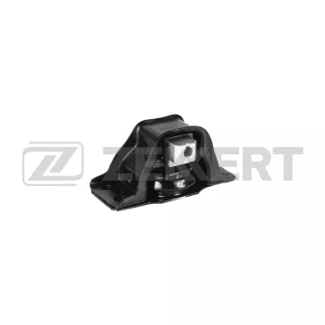 Опора двигателя прав. Nissan Micra (K12) 03- Note (_E11) 06-