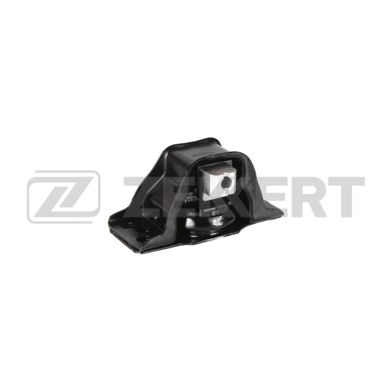 Опора двигателя прав. Nissan Micra (K12) 03- Note (_E11) 06-