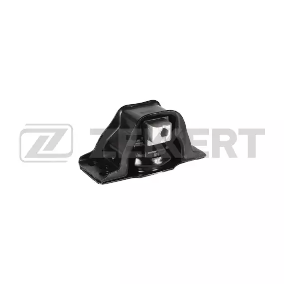 Опора двигателя прав. Nissan Micra (K12) 03- Note (_E11) 06-