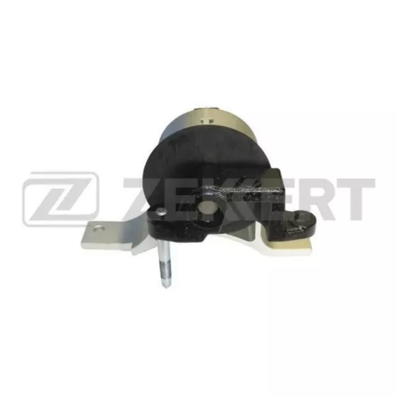 Опора двигателя прав. Nissan Murano (Z50) 03-