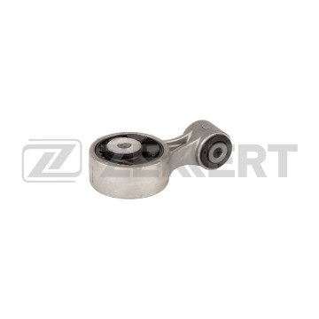 Опора двигателя прав. Nissan Murano (Z51) 08- Teana (J32) 08-