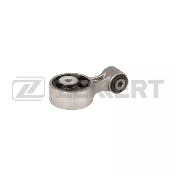 Опора двигателя прав. Nissan Murano (Z51) 08- Teana (J32) 08-