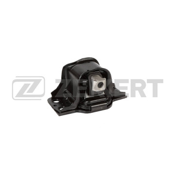 Опора двигателя прав. Nissan Qashqai (J10 JJ10) 07-