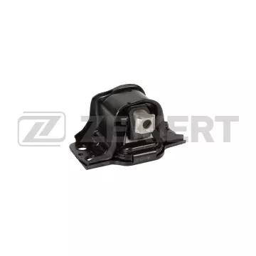 Опора двигателя прав. Nissan Qashqai (J10 JJ10) 07-