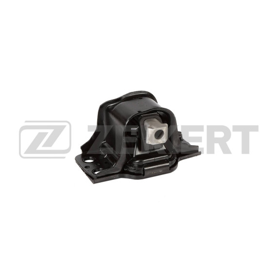 Опора двигателя прав. Nissan Qashqai (J10 JJ10) 07-