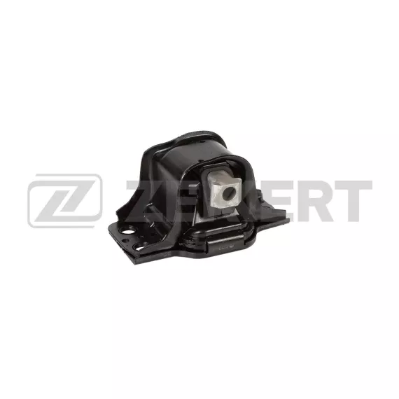 Опора двигателя прав. Nissan Qashqai (J10 JJ10) 07-