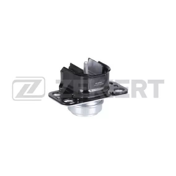 Опора двигателя прав. Renault Clio II 98- Kangoo 97- Symbol II 08-