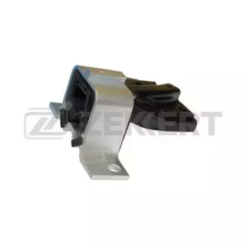 Опора двигателя прав. Renault Logan 04- Logan MCV 07- Sandero 08-
