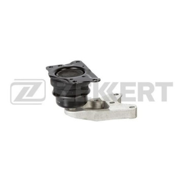 Опора двигателя прав. Seat Ibiza III IV 02- Skoda Fabia (6Y_ 5J_) 01- Roomster (5J) 06- VW Polo
