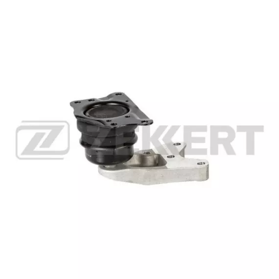 Опора двигателя прав. Seat Ibiza III IV 02- Skoda Fabia (6Y_ 5J_) 01- Roomster (5J) 06- VW Polo