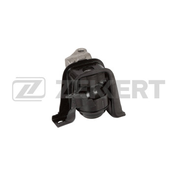 Опора двигателя прав. Toyota Corolla (E120 R10) 01- Avensis (T250) 03-