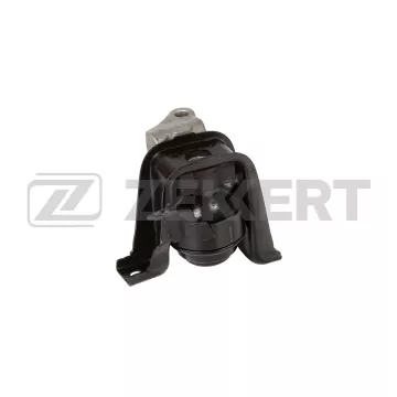 Опора двигателя прав. Toyota Corolla (E120 R10) 01- Avensis (T250) 03-