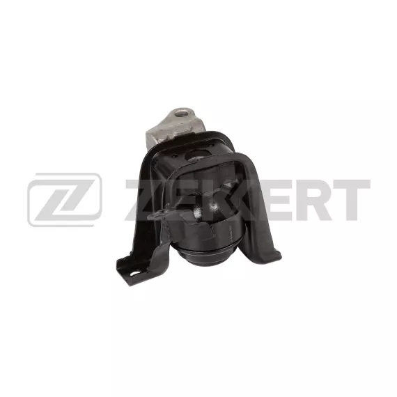 Опора двигателя прав. Toyota Corolla (E120 R10) 01- Avensis (T250) 03-