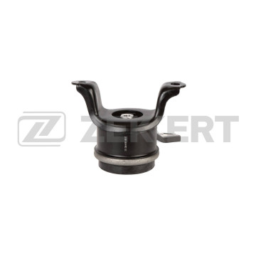Опора двигателя прав. Toyota Nadia (N10) 98- Picnic (M10) 96-