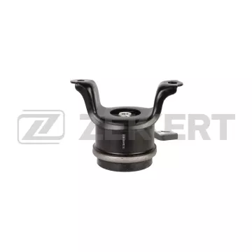Опора двигателя прав. Toyota Nadia (N10) 98- Picnic (M10) 96-