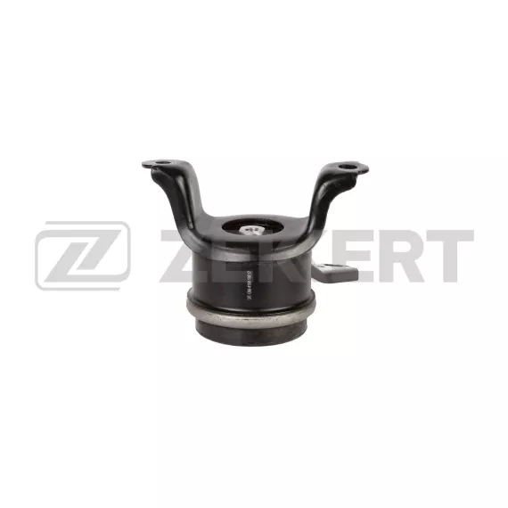 Опора двигателя прав. Toyota Nadia (N10) 98- Picnic (M10) 96-