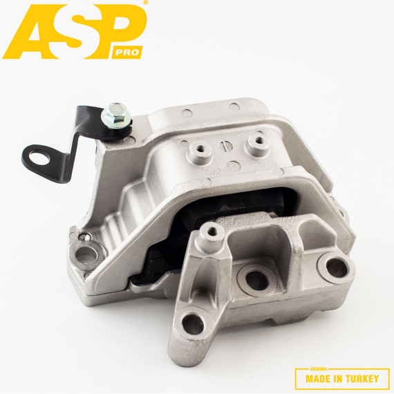 Опора двигателя правая 2.0L 4WD HAVAL F7/F7x