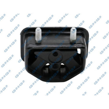 Опора двигателя правая OPEL KADETT E (T85)