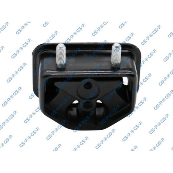 Опора двигателя правая OPEL KADETT E (T85)