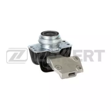 Опора двигателя правая Peugeot 307 00- 308 08- Citroen C4 04- Xsara 00-