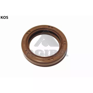 KOS Сальник коленвала HYUNDAI AVANTE HD 06MY(-SEP) 214212B020