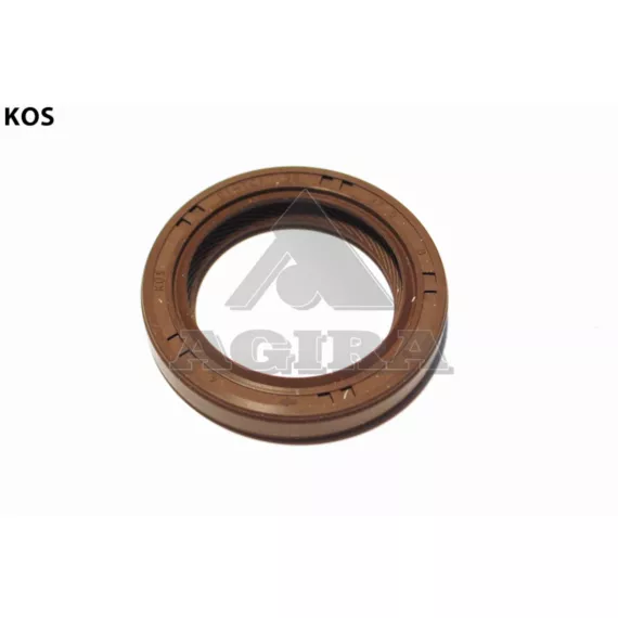 KOS Сальник коленвала HYUNDAI AVANTE HD 06MY(-SEP) 214212B020