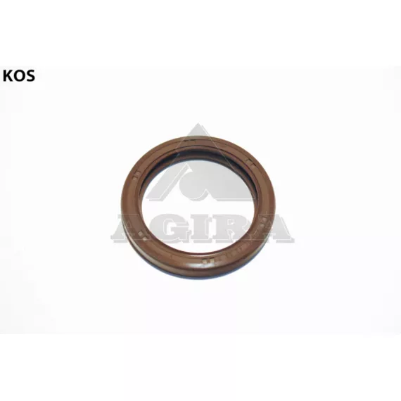 KOS Сальник коленвала KIA LOTZE(MG) 04-06 2142125002