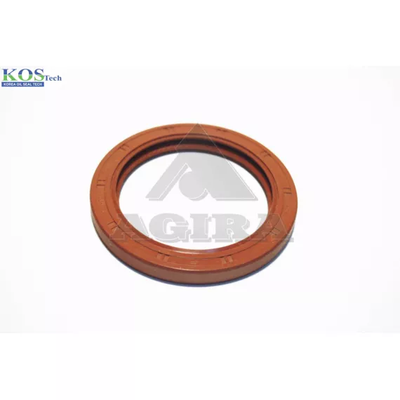 KOS Сальник коленвала задний DAEWOO DAMAS/LABO 94535475
