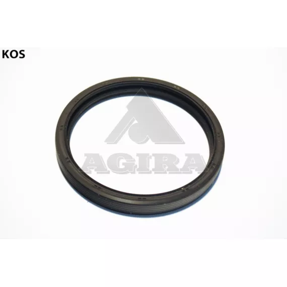 KOS Сальник коленвала задний DAEWOO ESPERO 90298408