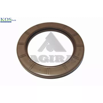 KOS Сальник коленвала задний HYUNDAI AVANTE(AD) 16- 214432B020