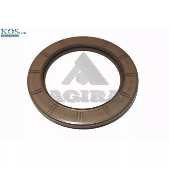 KOS Сальник коленвала задний HYUNDAI AVANTE(AD) 16- 214432B020
