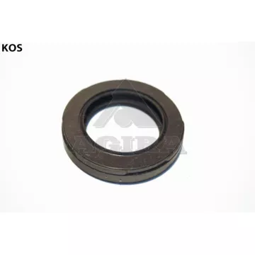 KOS Сальник коленвала передний DAEWOO ESPERO 92060272