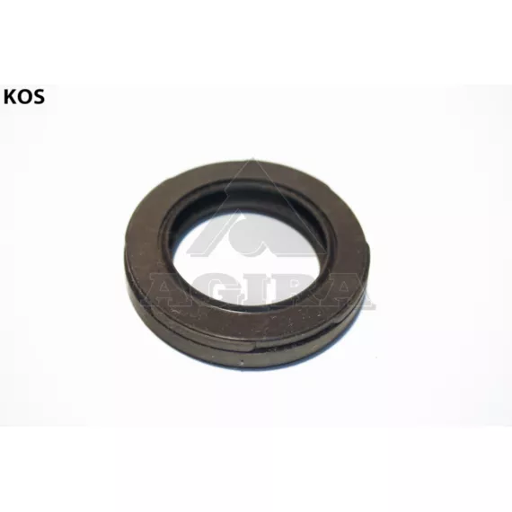 KOS Сальник коленвала передний DAEWOO ESPERO 92060272