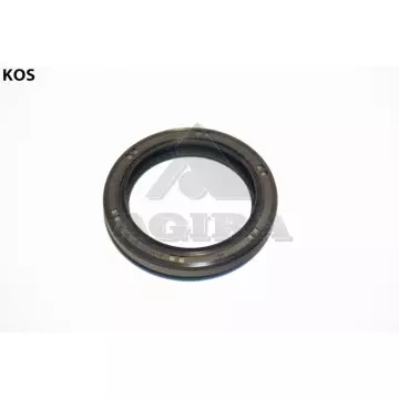 KOS Сальник коленвала передний HYUNDAI GRANDEUR TG(NOV 2006-) 2142135500