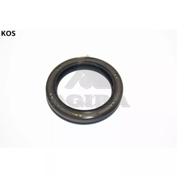 KOS Сальник коленвала передний HYUNDAI GRANDEUR TG(NOV 2006-) 2142135500