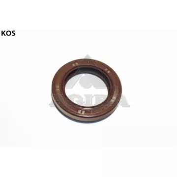 KOS Сальник коленвала передний HYUNDAI MORNING 08-10 2142121020