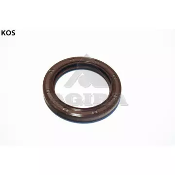 KOS Сальник коленвала передний HYUNDAI PORTER(AU) 96-03 2132142031