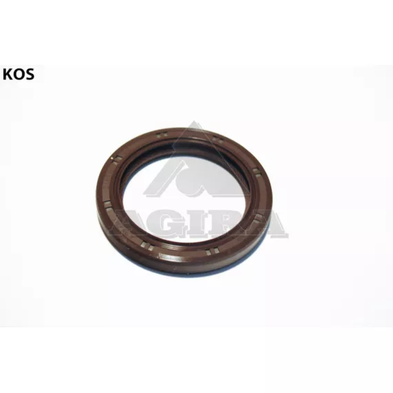 KOS Сальник коленвала передний HYUNDAI PORTER(AU) 96-03 2132142031