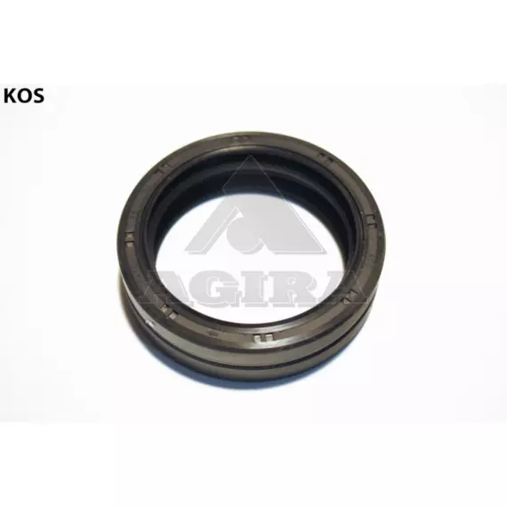 KOS Сальник коленвала передний HYUNDAI STAREX 01-06 2132047280