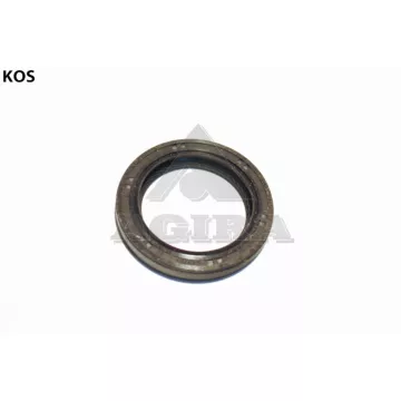 KOS Сальник коленвала передний HYUNDAI TRAJET XG(-OCT 2006) 2133527000